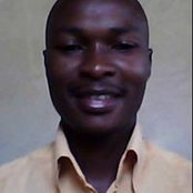 Charles Kawere's photo