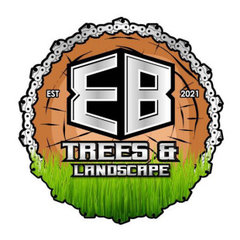 EB Trees