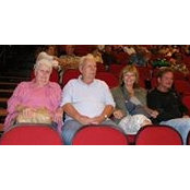 Mary-Jo Farrish's photo