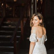 Sydney Hischier's photo