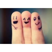 Beatriz Sanchez's photo