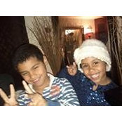 Darcee Lapointe-Thompson's photo