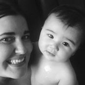 Bree Lee's photo