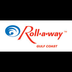Gulf Coast Roll-a-way