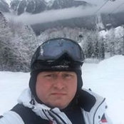 Сергей Андреевs foto