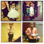 Jeremy Hall's photo