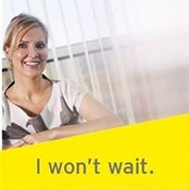 Trudi Harris's photo