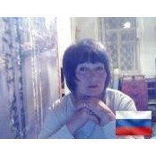 Ирина Анчаревич's photo