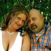 Holly Withrow's photo