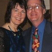 Martin Kalkowski's photo