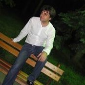 Avet Mamuntss billede