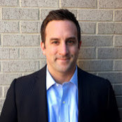 Brian Lafer's photo