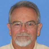 Fred Wilson's photo