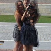 Andreea Năstase's photo