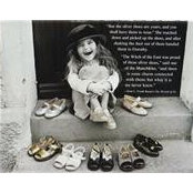 Foto von Debra Shreffler Hilliard