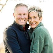 Wendi Coombs's photo