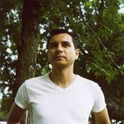Jonah Lusiss foto