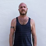 Andy Mayors billede