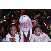 Ka'Meisha Armstead-Vergo's photo