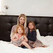 Shavaughn Toole's photo