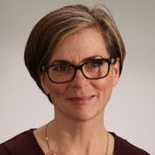 Laura Dunbar's photo