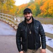 Foto de Sam Levesque
