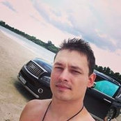 Андрей Андреевич's photo
