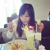 Mari Sugai's photo