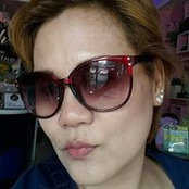 Mari Theresa Pacheco's photo