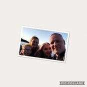 Amanda Coop's photo