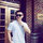 Alex Wang