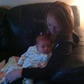 Alyssa Gimenez's photo