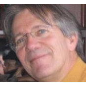 Yves Chasse's photo