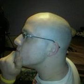 Alex Kinsey's photo