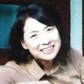 Mikyung HA's photo