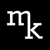 Mike Kangs foto