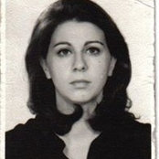 Estela Algañaras Mayol's photo