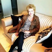 Foto di Anne Phillips