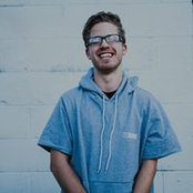 Logan Russell's photo