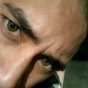 Edward Lenizos foto
