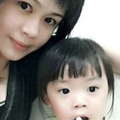 Jean Lai's photo