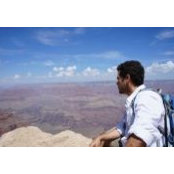 Thiago Lacerda's photo