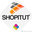 msk-telekom&shopitut