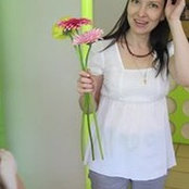 Тати Ана's photo