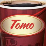 Foto von Tomo Matesic