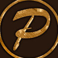 Parquet Flooring's profile photo