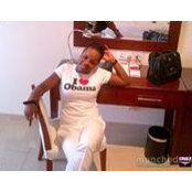 Enkay Nwaiwu's photo