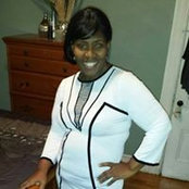 Yvette Harriotts foto