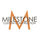 Milestone Custom Construction