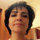Анна Овчинникова